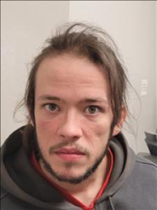 Joseph Dane Aqra a registered Sex, Violent, or Drug Offender of Kansas