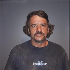 Wade Eugene Hale a registered Sex, Violent, or Drug Offender of Kansas