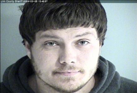 Philip Arron Soref III a registered Sex, Violent, or Drug Offender of Kansas