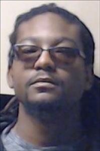 Marquis William Kendrex-peterson a registered Sex, Violent, or Drug Offender of Kansas