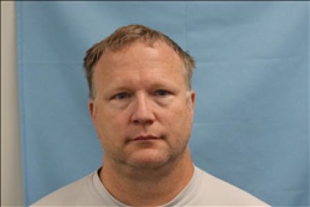 James Lawrence Weemhoff a registered Sex, Violent, or Drug Offender of Kansas