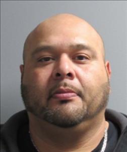 Jose Ysais Jr a registered Sex, Violent, or Drug Offender of Kansas