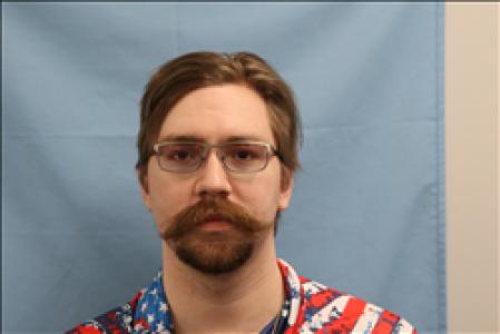 Andrew Nicholas Stearns a registered Sex, Violent, or Drug Offender of Kansas