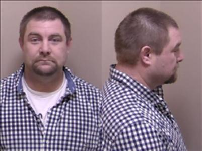 Matthew Kurtis Schick a registered Sex, Violent, or Drug Offender of Kansas