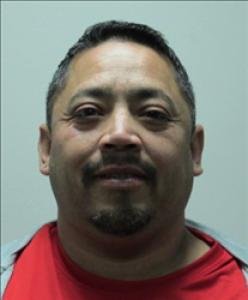 Ernesto Eduardo Lopez a registered Sex, Violent, or Drug Offender of Kansas