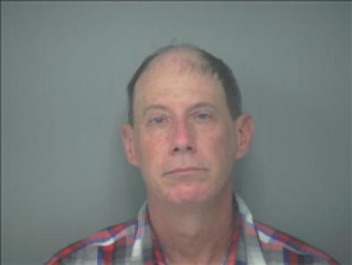 Edwin Charles White a registered Sex, Violent, or Drug Offender of Kansas