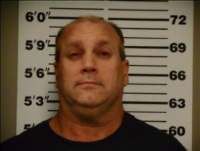 Steven Allen Fischer a registered Sex, Violent, or Drug Offender of Kansas