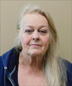 Gloria Jean Eichberger a registered Sex, Violent, or Drug Offender of Kansas