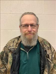 Kenneth Eugene Pratt a registered Sex, Violent, or Drug Offender of Kansas
