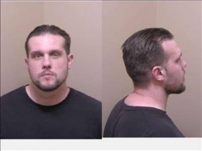 Jeremy James Keller a registered Sex, Violent, or Drug Offender of Kansas