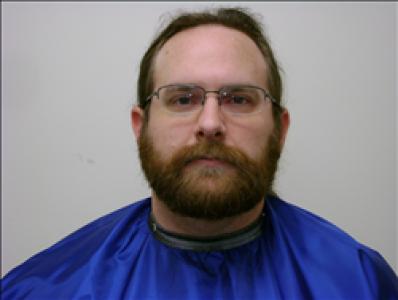 Kevin Eugene Porter a registered Sex, Violent, or Drug Offender of Kansas