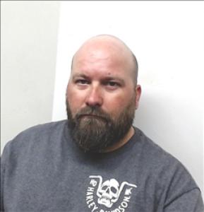 Dustin Michael Zumwalt a registered Sex, Violent, or Drug Offender of Kansas