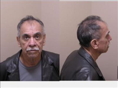 Erasto Nmn Ortega a registered Sex, Violent, or Drug Offender of Kansas