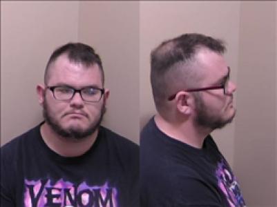 Robert Eugene Simmons a registered Sex, Violent, or Drug Offender of Kansas