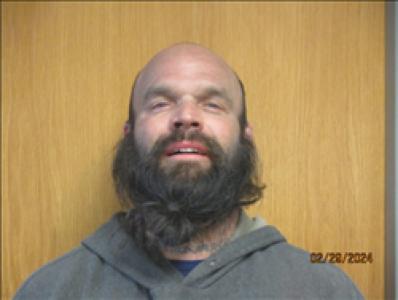 Cory Allan Little a registered Sex, Violent, or Drug Offender of Kansas