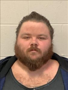 Kelly Ephraim Odell Mosher a registered Sex, Violent, or Drug Offender of Kansas