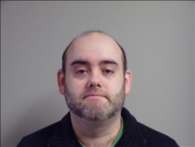 Nathan Daniel Varner a registered Sex, Violent, or Drug Offender of Kansas