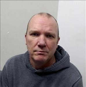 Matthew Lee Vanartsdalen a registered Sex, Violent, or Drug Offender of Kansas