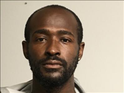 Maurice Emes Prymus Jr a registered Sex, Violent, or Drug Offender of Kansas