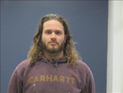 Thomas Kenneth Nicklesen a registered Sex, Violent, or Drug Offender of Kansas