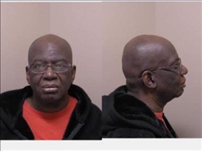 Willie Calvin Tibbs a registered Sex, Violent, or Drug Offender of Kansas