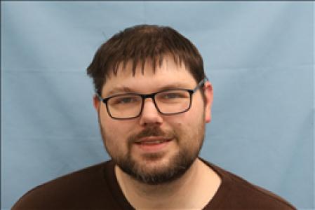 Nathan Dean Alt a registered Sex, Violent, or Drug Offender of Kansas