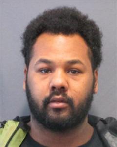 Elijah Jordan Foth a registered Sex, Violent, or Drug Offender of Kansas