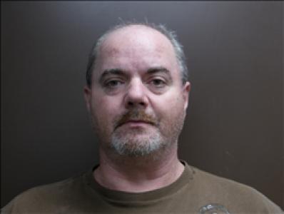 William Michael Hillis a registered Sex, Violent, or Drug Offender of Kansas