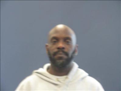 Steven Marshall Ray a registered Sex, Violent, or Drug Offender of Kansas