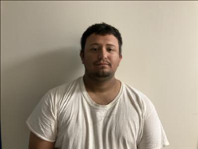 Joseph Michael Cole a registered Sex, Violent, or Drug Offender of Kansas