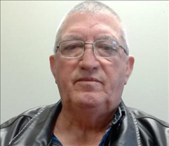 Luis Roberto Tosca-placeres a registered Sex, Violent, or Drug Offender of Kansas