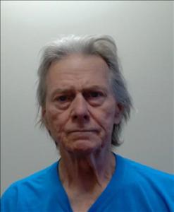 Raymond Reginald Griffin a registered Sex, Violent, or Drug Offender of Kansas