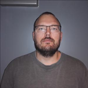 Brian Scott Innes a registered Sex, Violent, or Drug Offender of Kansas