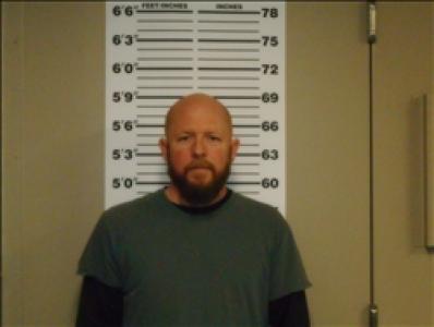 Joseph Dean Keller a registered Sex, Violent, or Drug Offender of Kansas