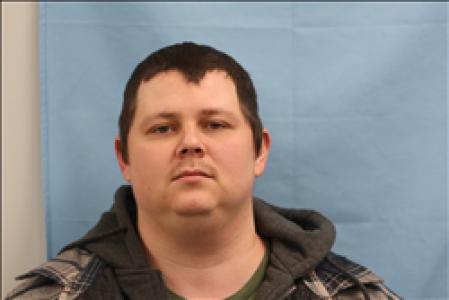Brenden Michael Gumm a registered Sex, Violent, or Drug Offender of Kansas