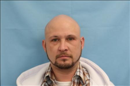 Joshua David Hernandez a registered Sex, Violent, or Drug Offender of Kansas
