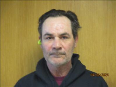 Freddy Wayne Miller a registered Sex, Violent, or Drug Offender of Kansas
