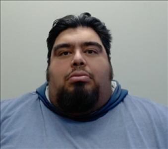 Giovanni Japhat Castelli a registered Sex, Violent, or Drug Offender of Kansas