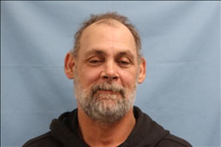 Jimmie Dale Miller a registered Sex, Violent, or Drug Offender of Kansas