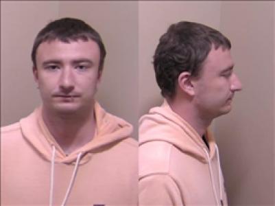 Jeffrey William Tate a registered Sex, Violent, or Drug Offender of Kansas