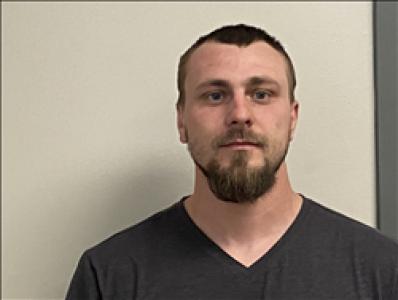 Robert Patrick Sanetta a registered Sex, Violent, or Drug Offender of Kansas