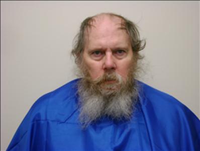 Steven Kim Hatfield a registered Sex, Violent, or Drug Offender of Kansas