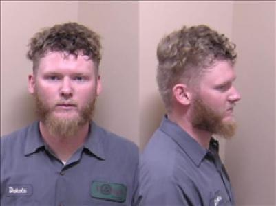 Dakota Mackenzie Kemble a registered Sex, Violent, or Drug Offender of Kansas