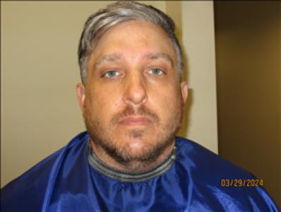 Daryl Raymond Miller a registered Sex, Violent, or Drug Offender of Kansas