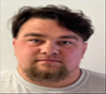 Ty Alexander Torson a registered Sex, Violent, or Drug Offender of Kansas