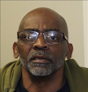 Robert Junior Taylor a registered Sex, Violent, or Drug Offender of Kansas