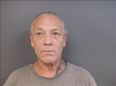 John Edward Walsh a registered Sex, Violent, or Drug Offender of Kansas