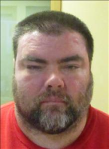 Bruce Aaron Haase Jr a registered Sex, Violent, or Drug Offender of Kansas