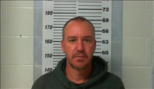 Kevin Allen Husong a registered Sex, Violent, or Drug Offender of Kansas