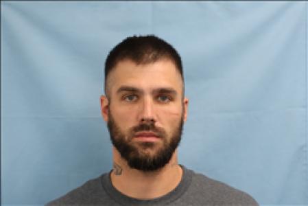 Clayton Robert Cumpton a registered Sex, Violent, or Drug Offender of Kansas